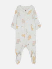 Одежда для дома и сна H&M модель 79206 Фото