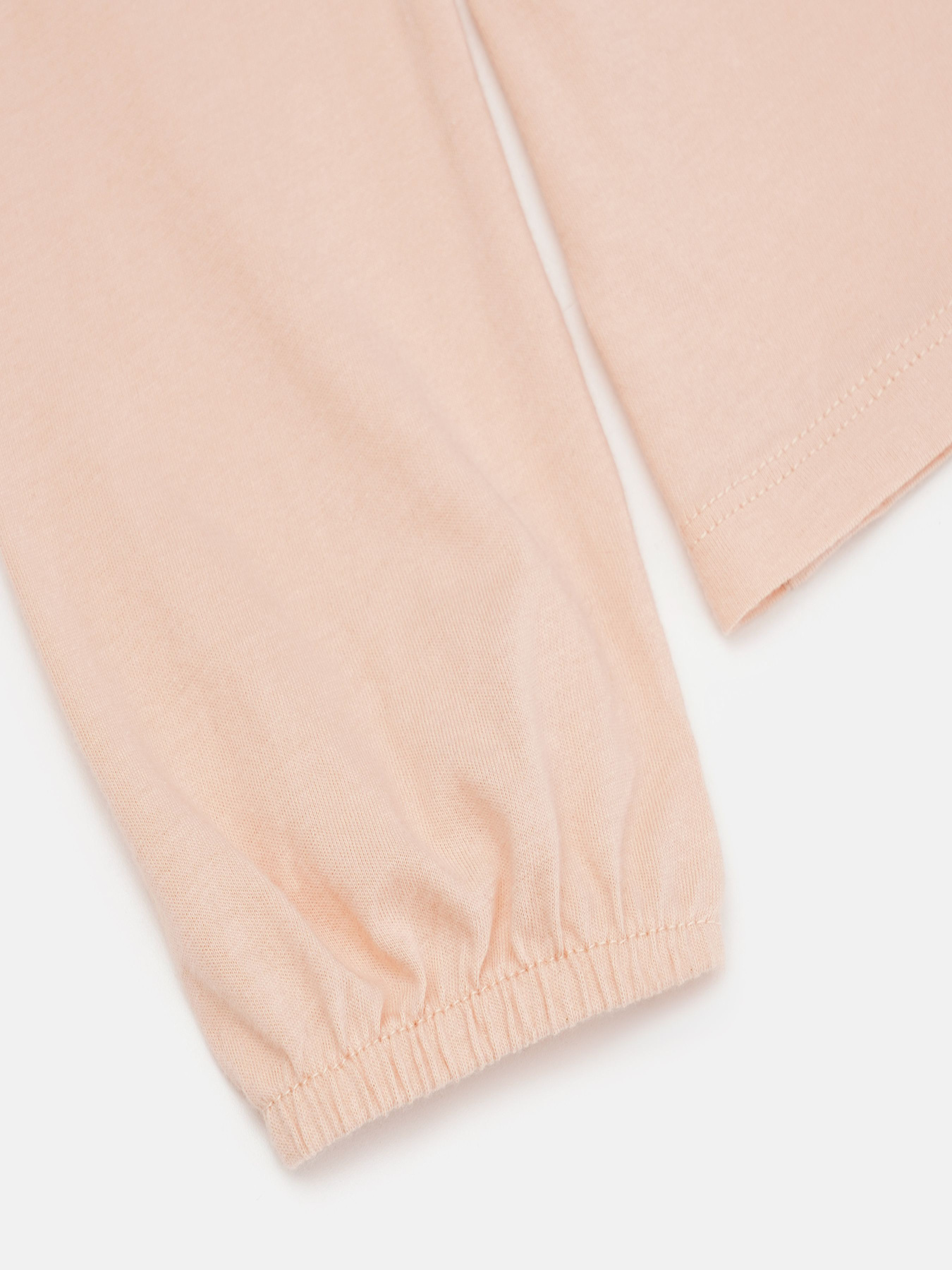 Лонгслів H&M модель 79214 Фото