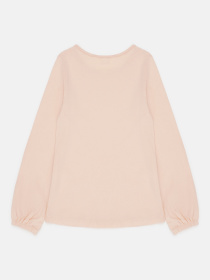 Лонгслів H&M модель 79214 Лонгслів H&M модель 79214 Фото