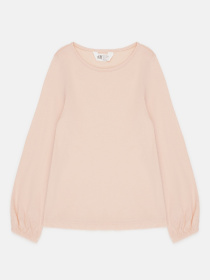 Лонгслів H&M модель 79214 Лонгслів H&M модель 79214 Фото