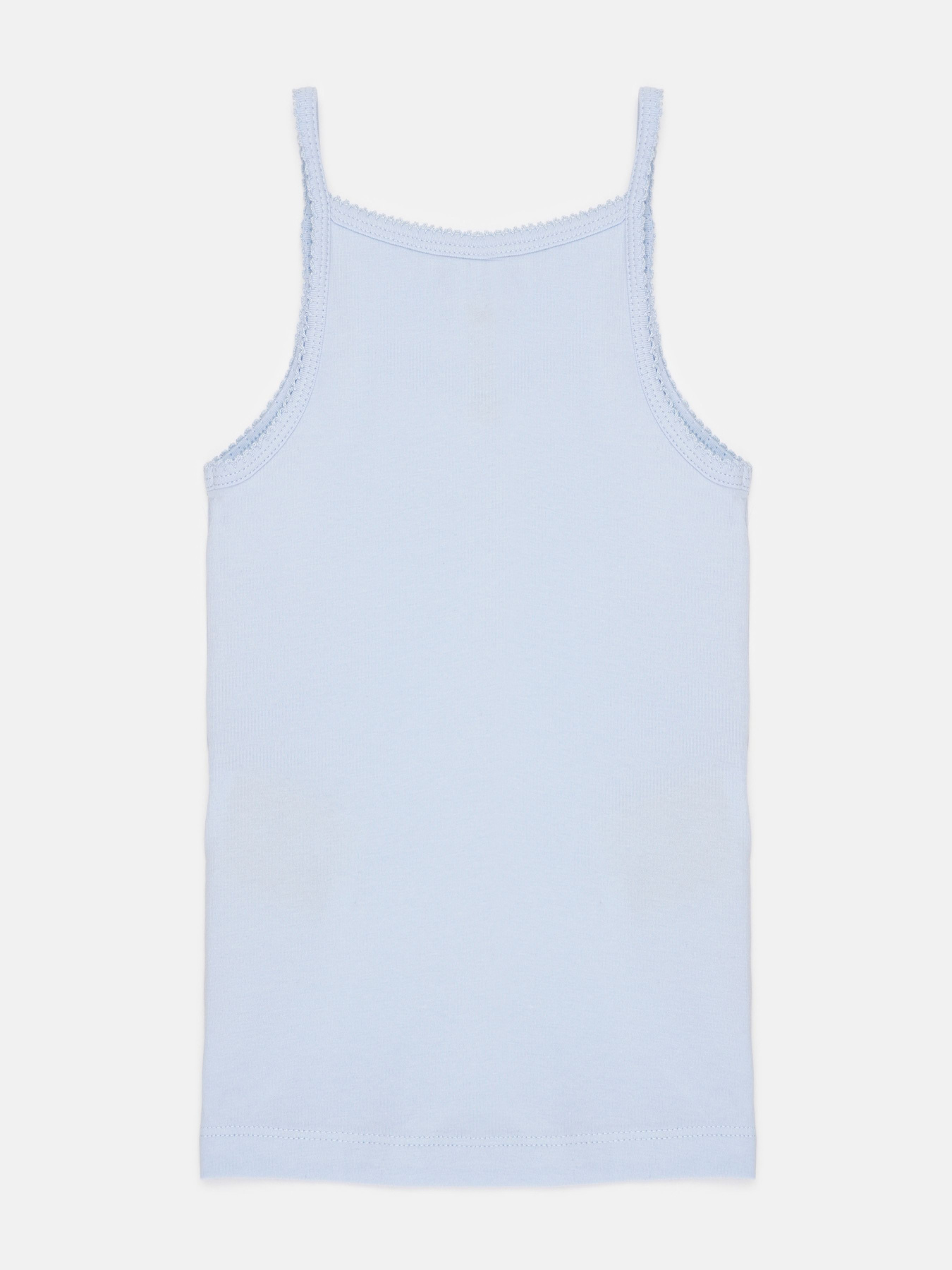 Майка H&M модель 79221 Фото