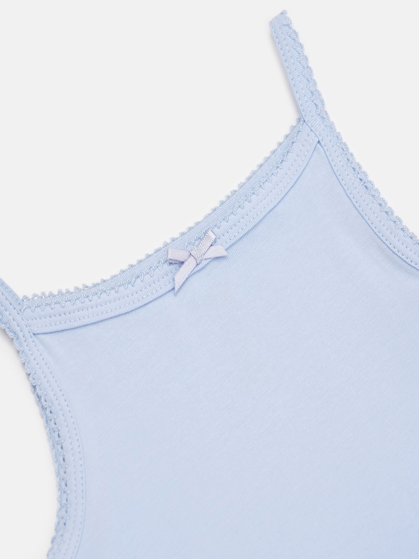 Майка H&M модель 79221 Фото