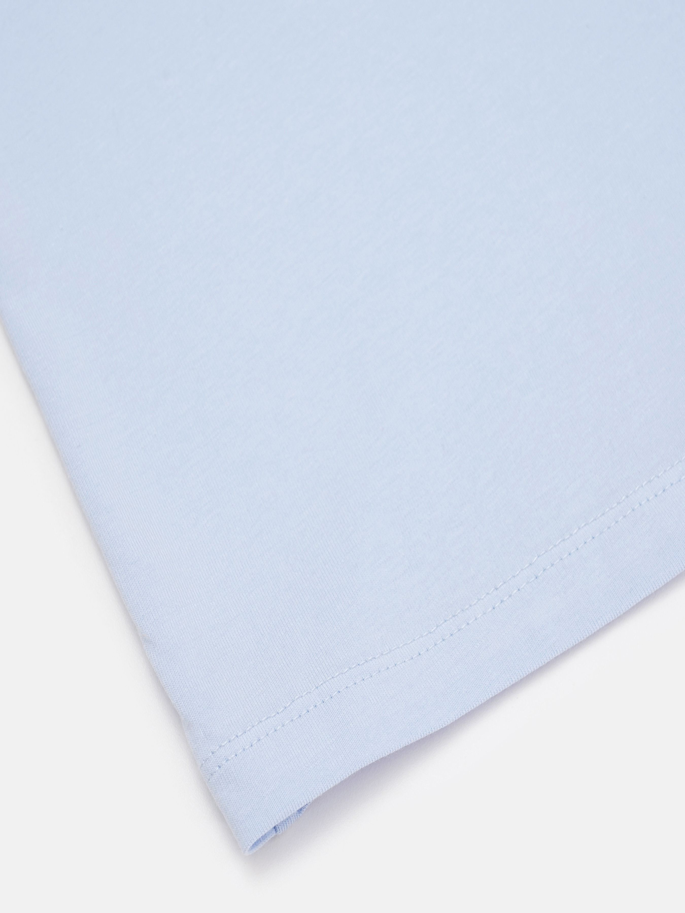 Майка H&M модель 79221 Фото