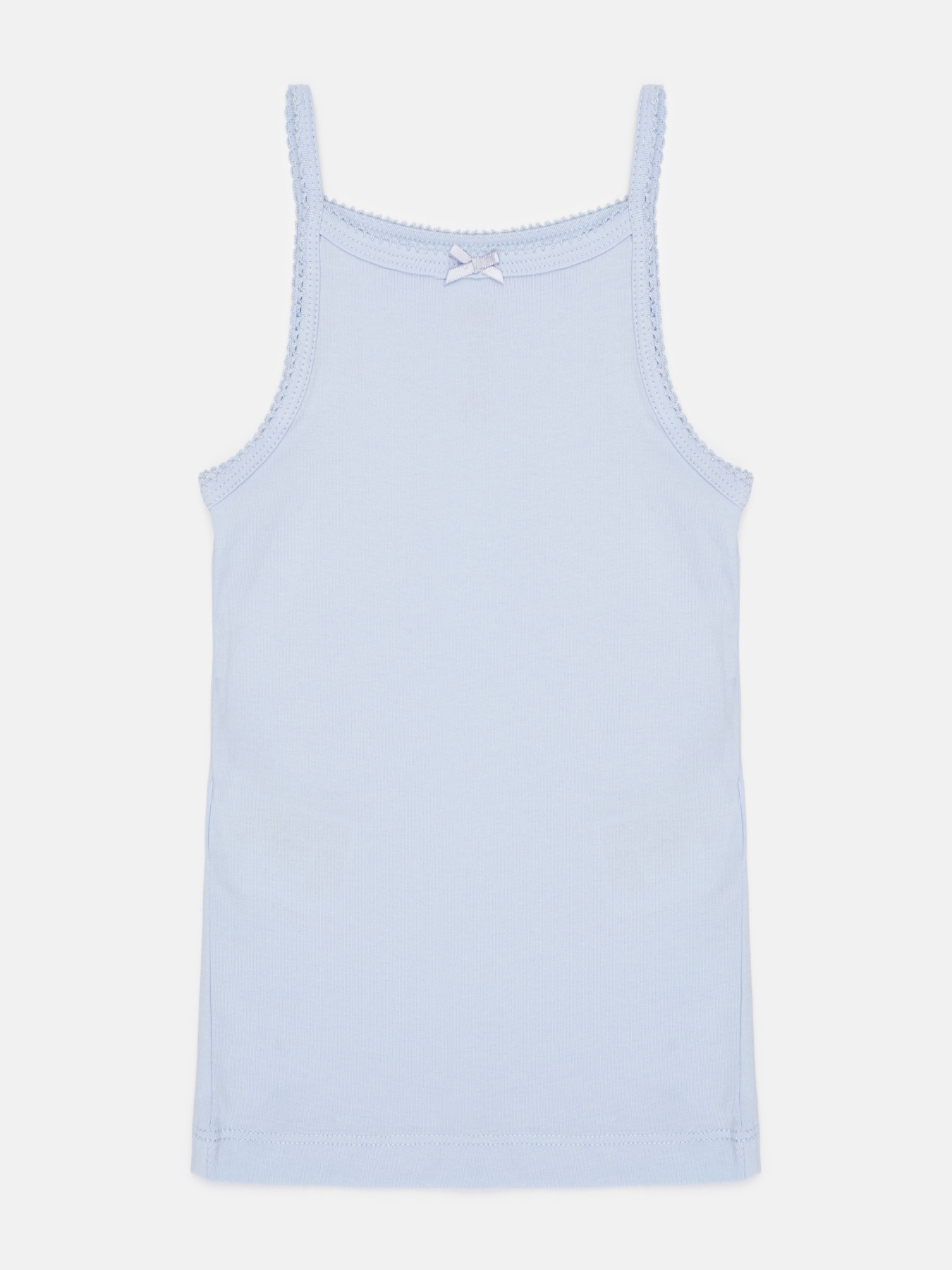 Майка H&M модель 79221 Фото