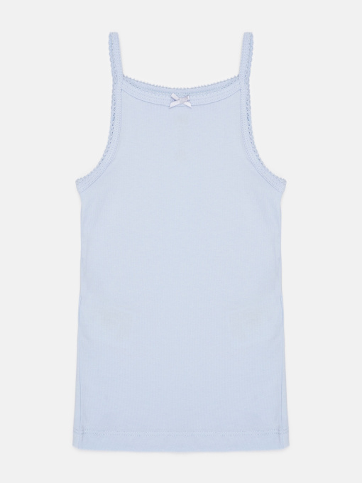 Майка модель 79221 Фото