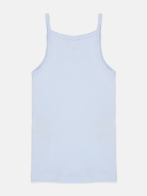 Майка H&M модель 79221 Майка H&M модель 79221 Фото