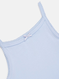 Майка H&M модель 79221 Майка H&M модель 79221 Фото