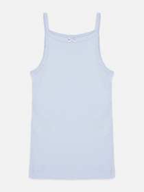 Майка H&M модель 79221 Майка H&M модель 79221 Фото