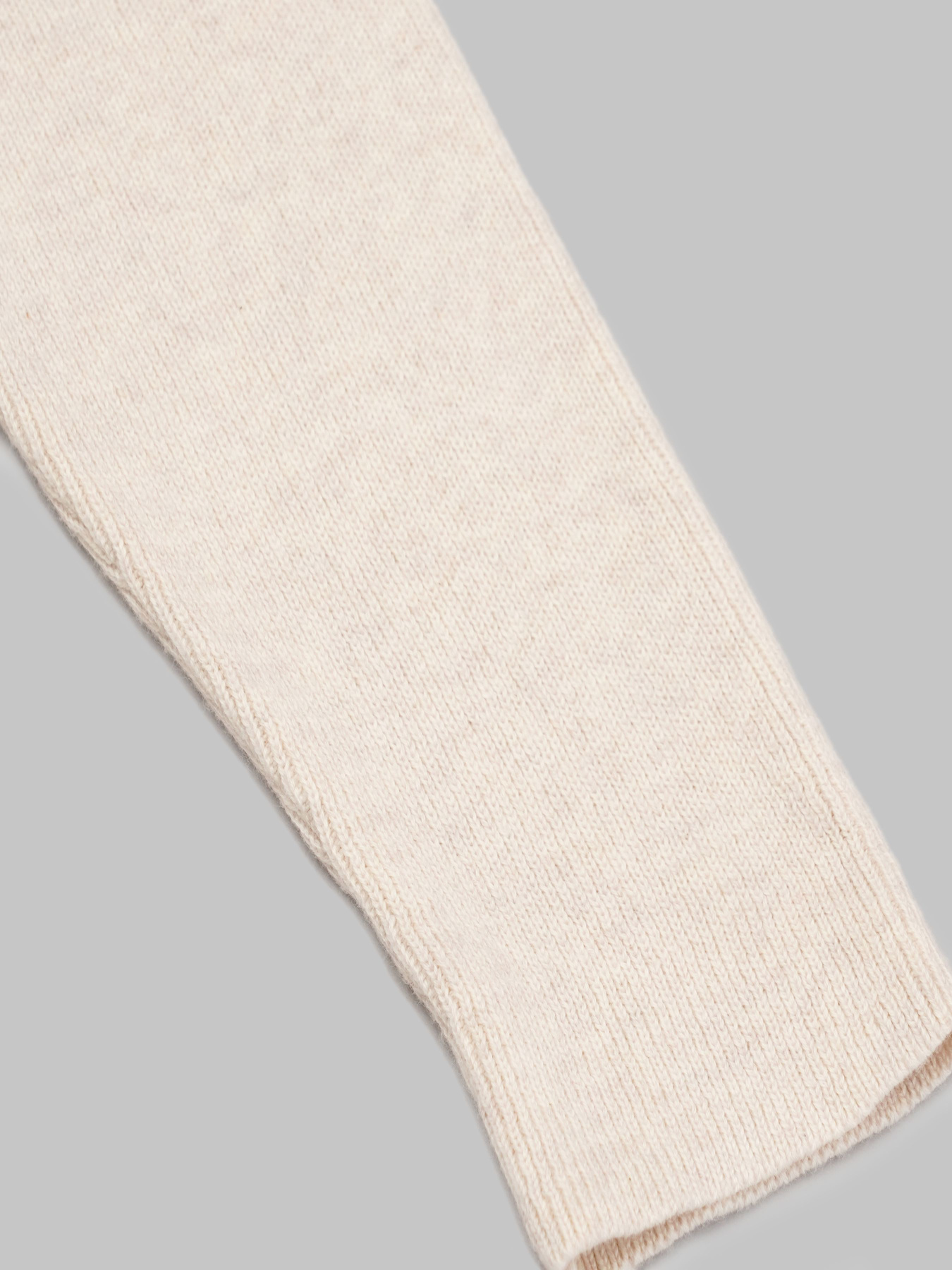 Брюки модель 79225 Фото