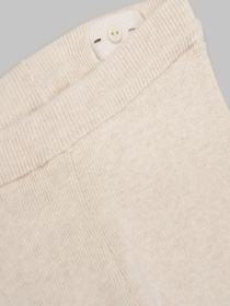 Брюки модель 79225 Фото