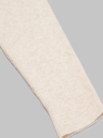 Брюки модель 79225 Фото