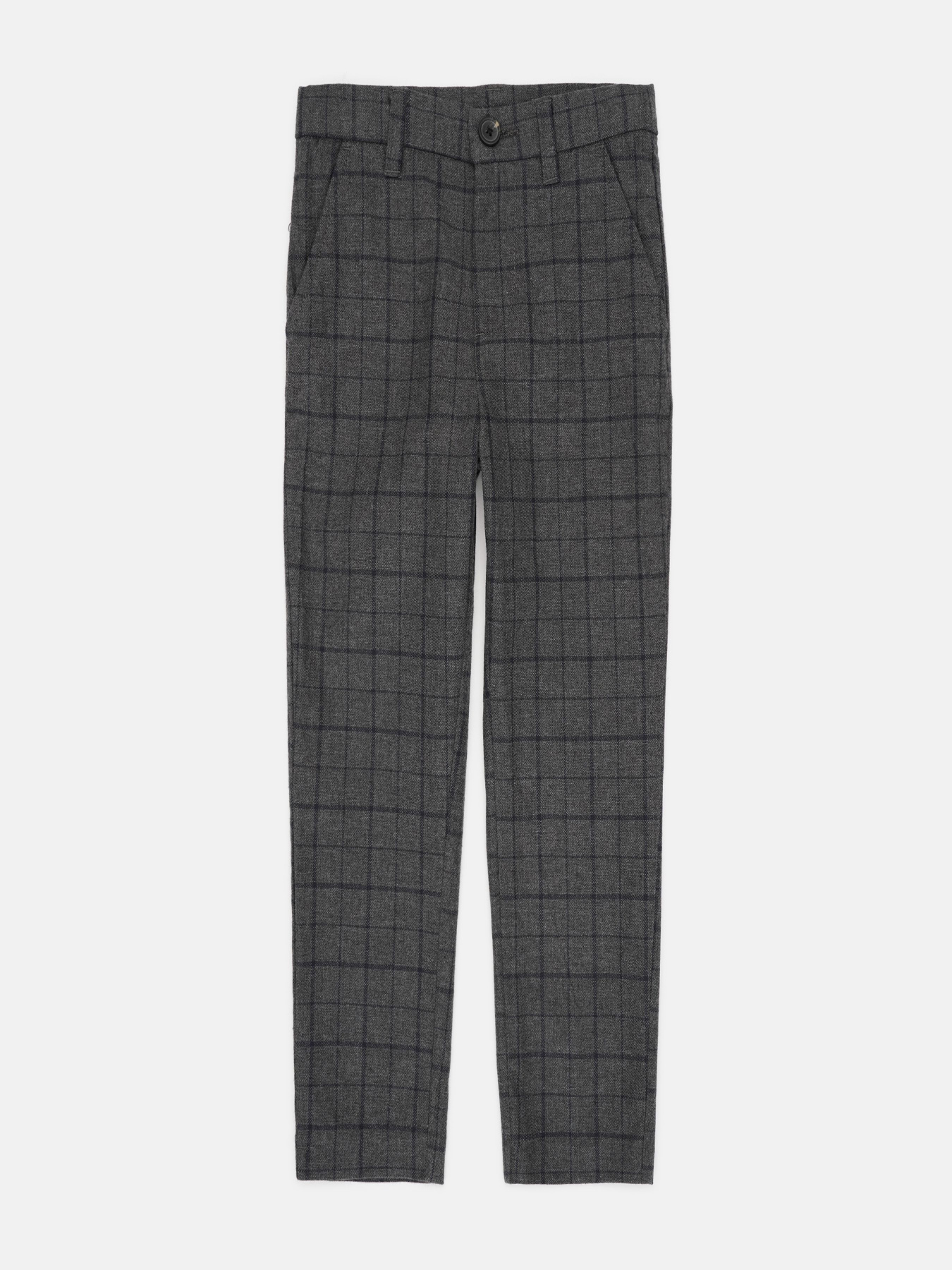 Брюки модель 79230 Фото