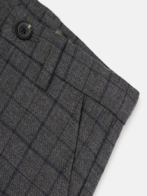 Брюки модель 79230 Фото