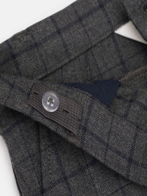 Брюки модель 79230 Фото