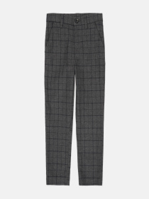 Брюки модель 79230 Фото