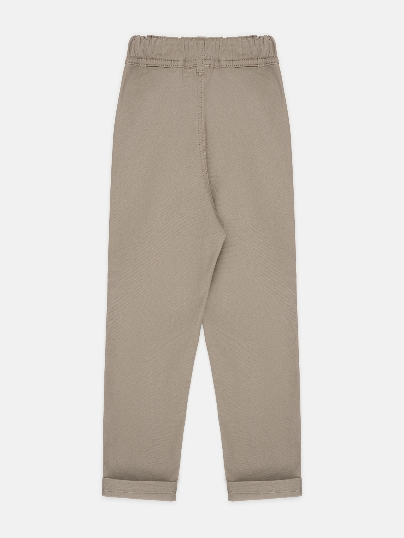 Штани модель 79238 Фото