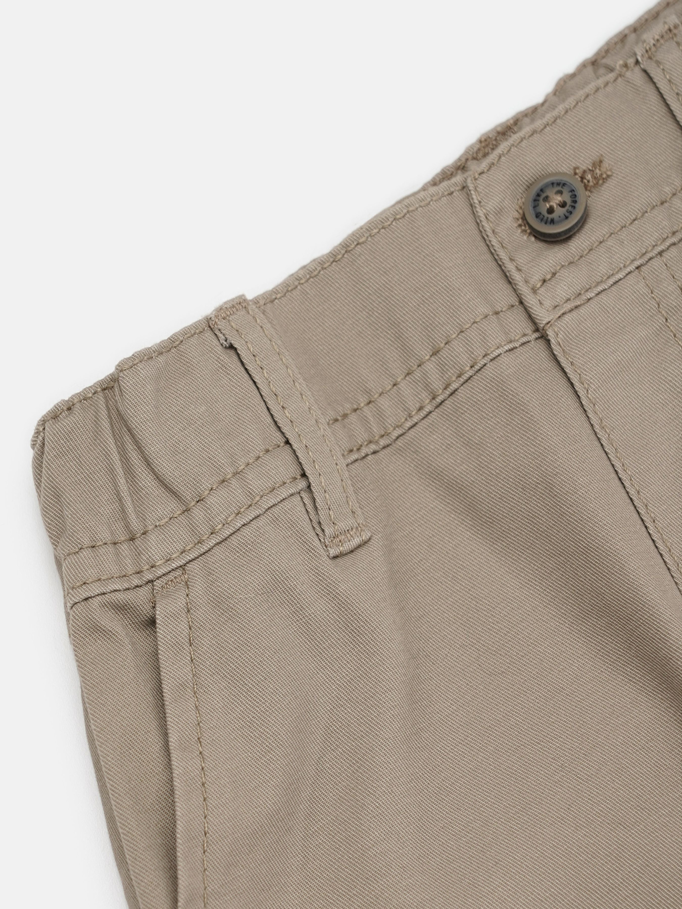 Штани модель 79238 Фото