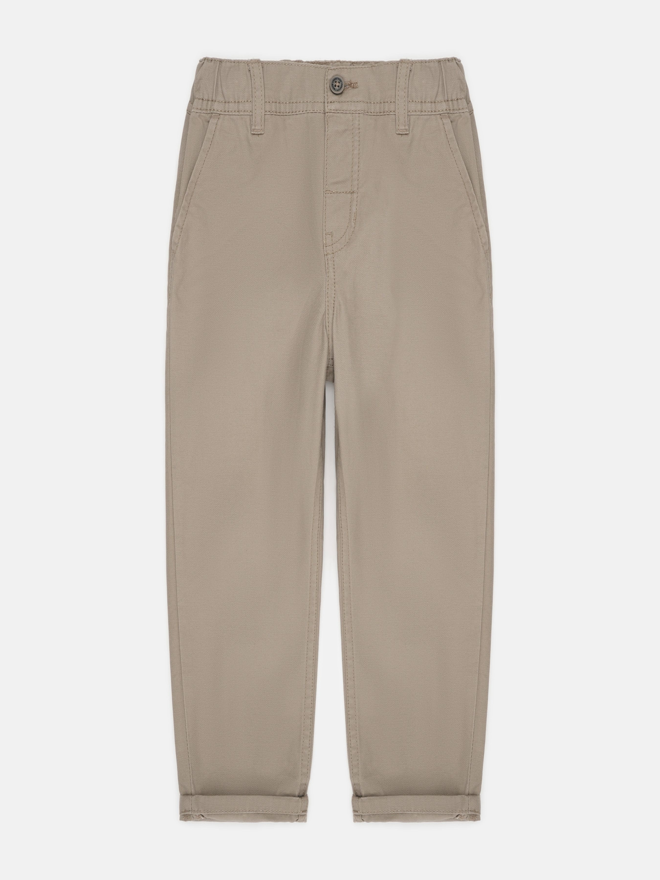 Штани модель 79238 Фото