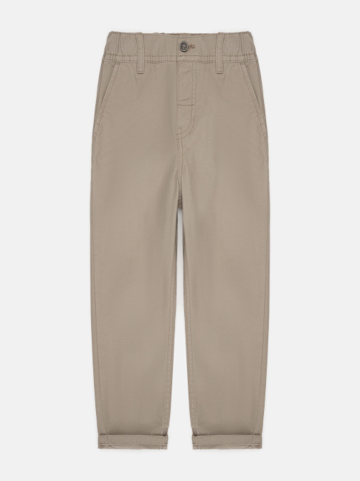 Штани модель 79238 Фото