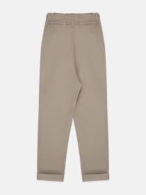 Штани модель 79238 Фото