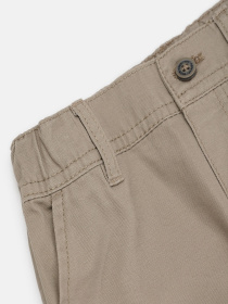 Штани модель 79238 Фото