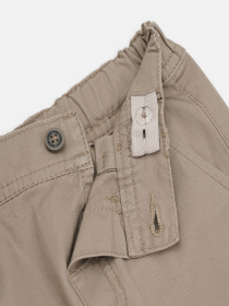 Штани модель 79238 Фото