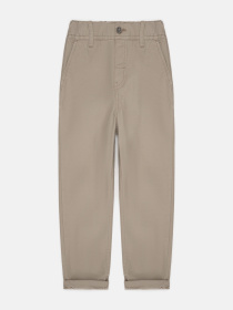 Штани модель 79238 Фото