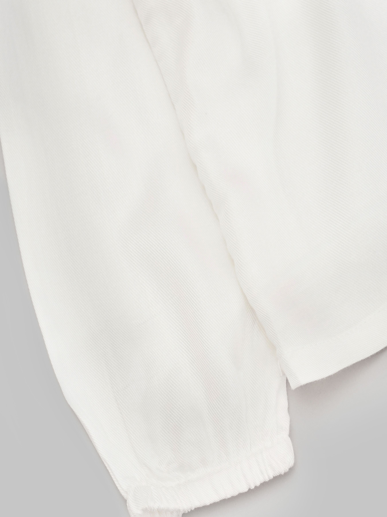 Блуза модель 79239 Фото