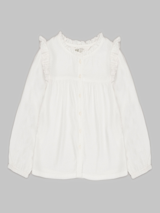 Блуза модель 79239 Фото