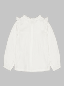 Блуза модель 79239 Блуза модель 79239 Фото