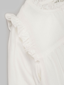 Блуза модель 79239 Блуза модель 79239 Фото