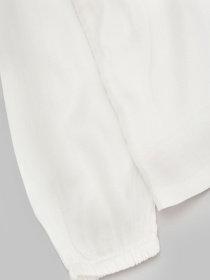 Блуза модель 79239 Блуза модель 79239 Фото