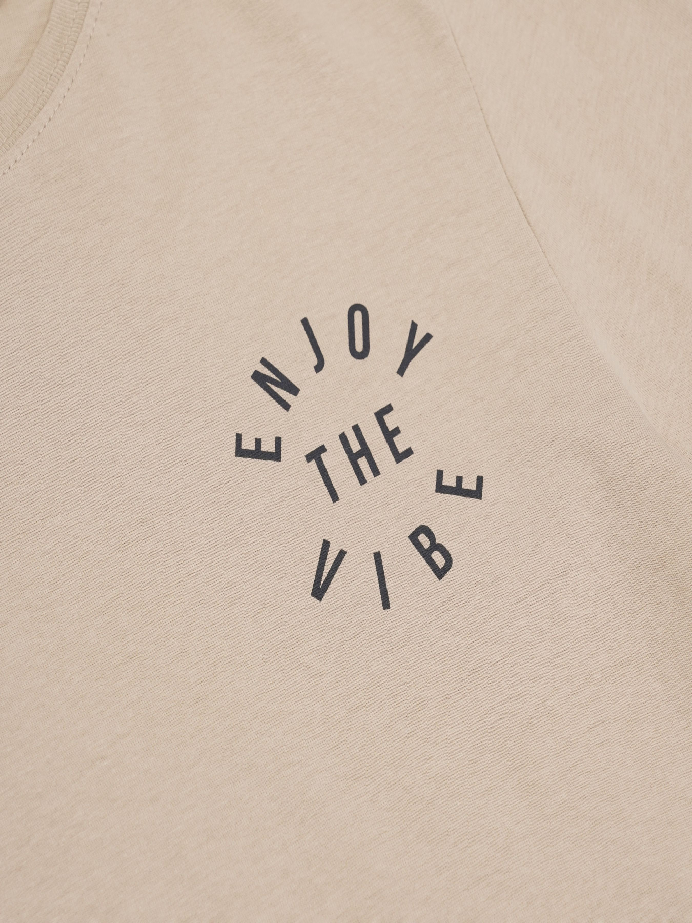 Футболка H&M модель 79247 Фото