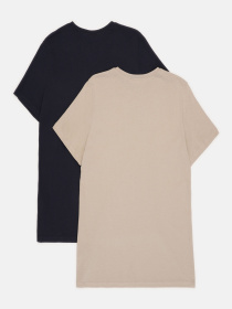 Футболка H&M модель 79247 Футболка H&M модель 79247 Фото