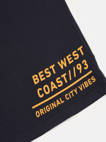 Футболка H&M модель 79247 Футболка H&M модель 79247 Фото