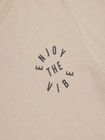 Футболка H&M модель 79247 Футболка H&M модель 79247 Фото