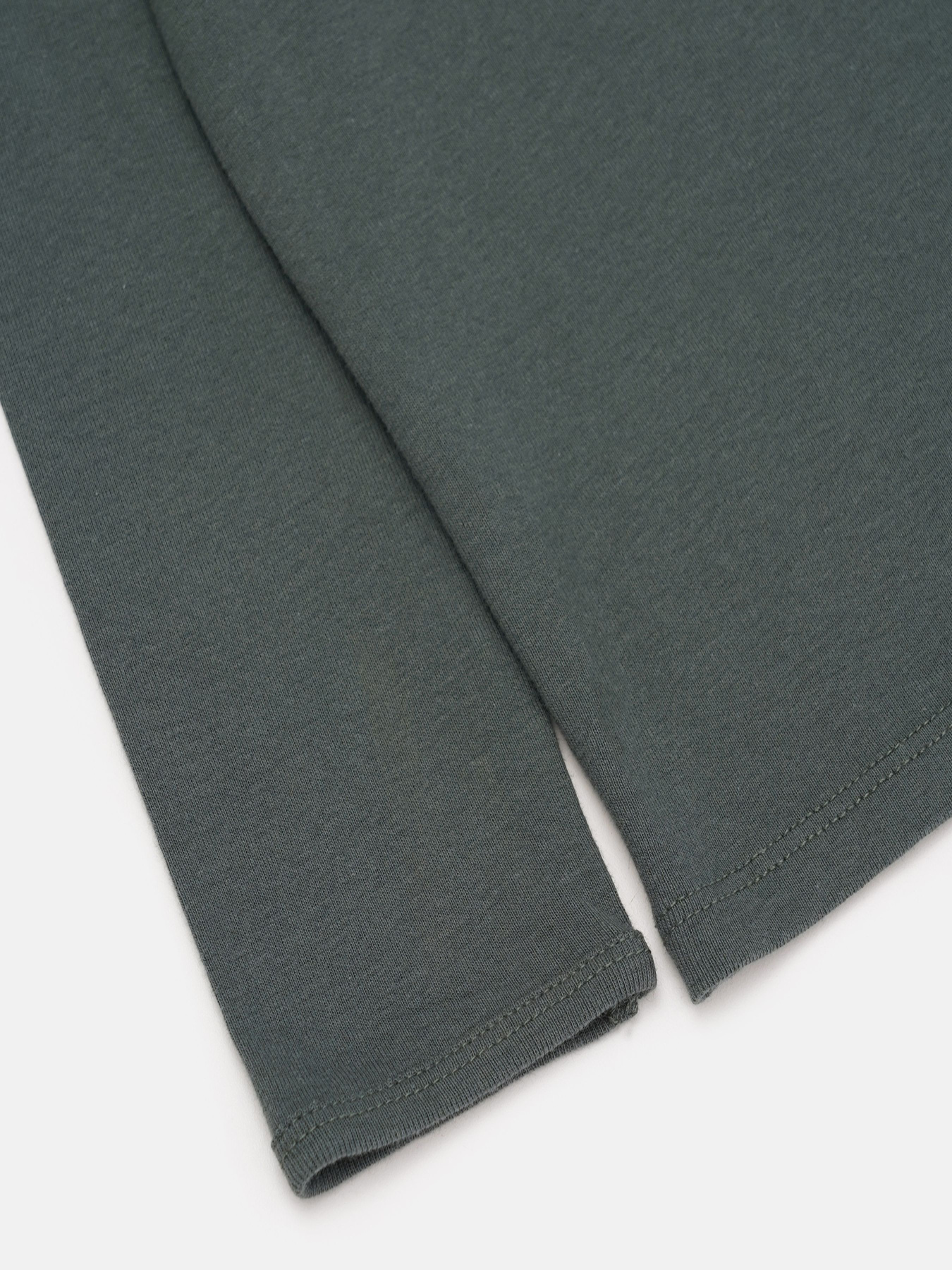 Лонгслів модель 79248 Фото