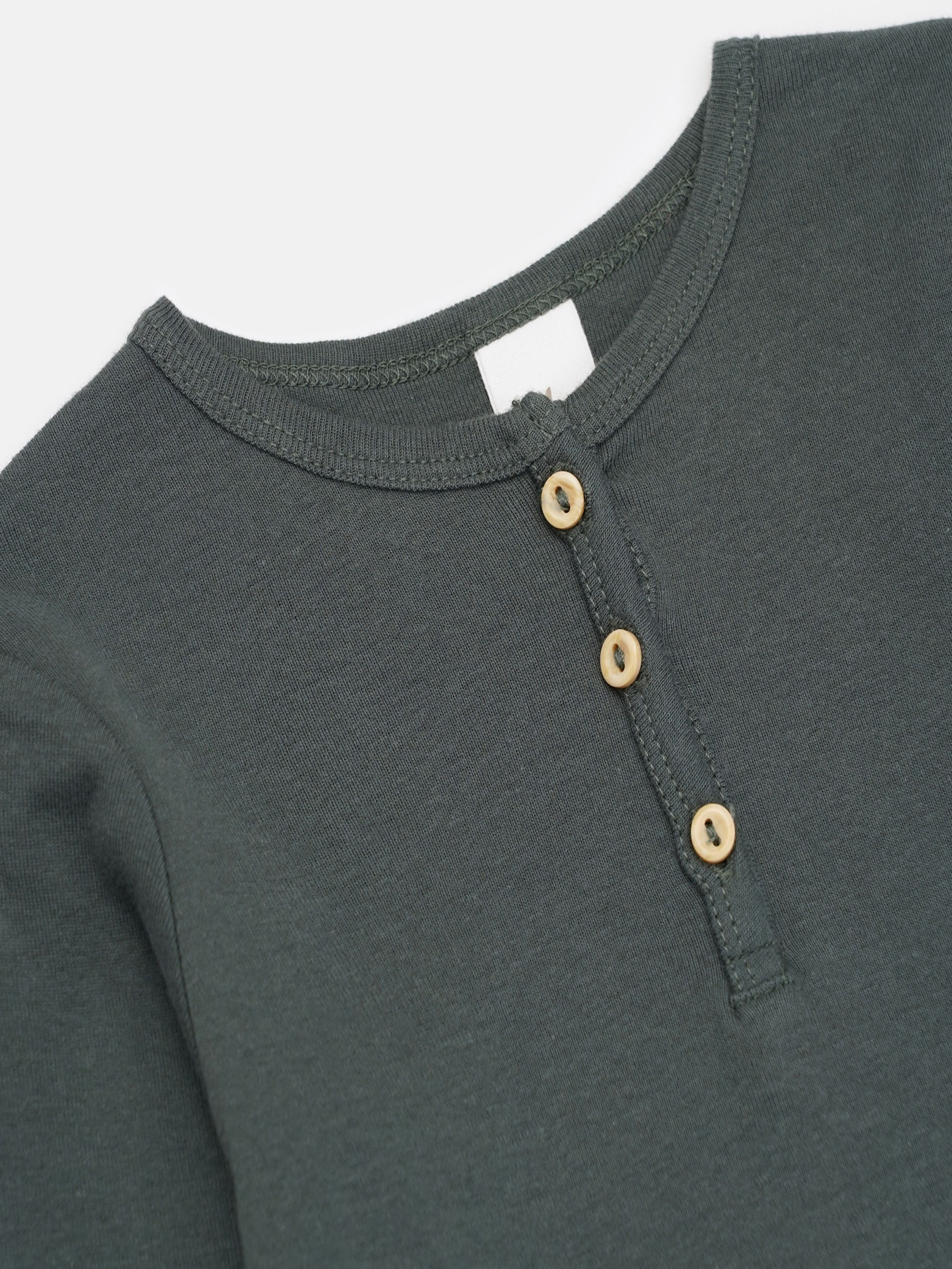 Лонгслів модель 79248 Фото