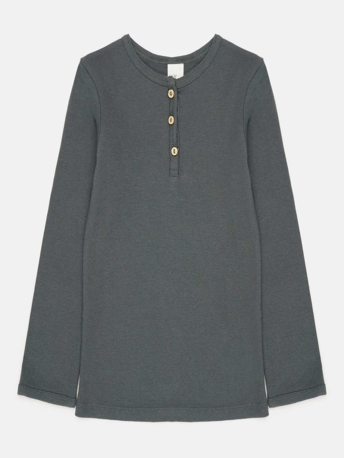 Лонгслів модель 79248 Фото