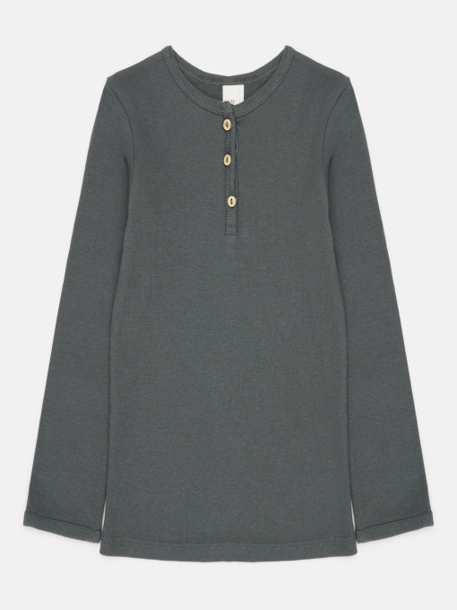 Лонгслів модель 79248 Фото