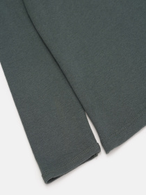 Лонгслів модель 79248 Лонгслів модель 79248 Фото