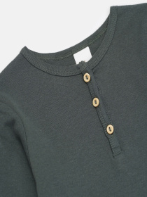 Лонгслів модель 79248 Лонгслів модель 79248 Фото