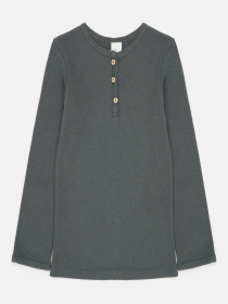 Лонгслів модель 79248 Лонгслів модель 79248 Фото