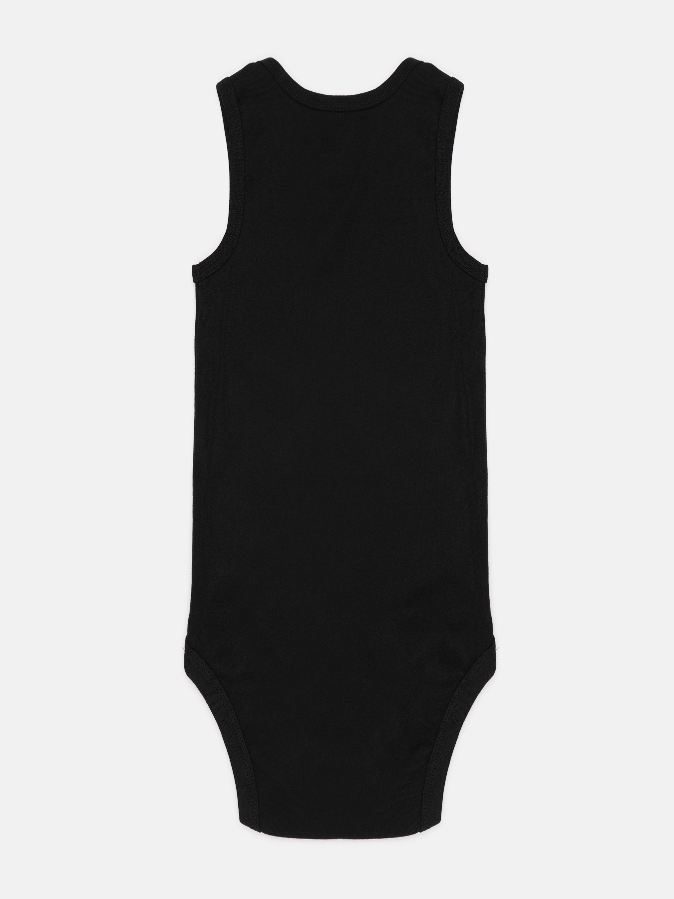 Боді для немовлят H&M модель 79259 Фото