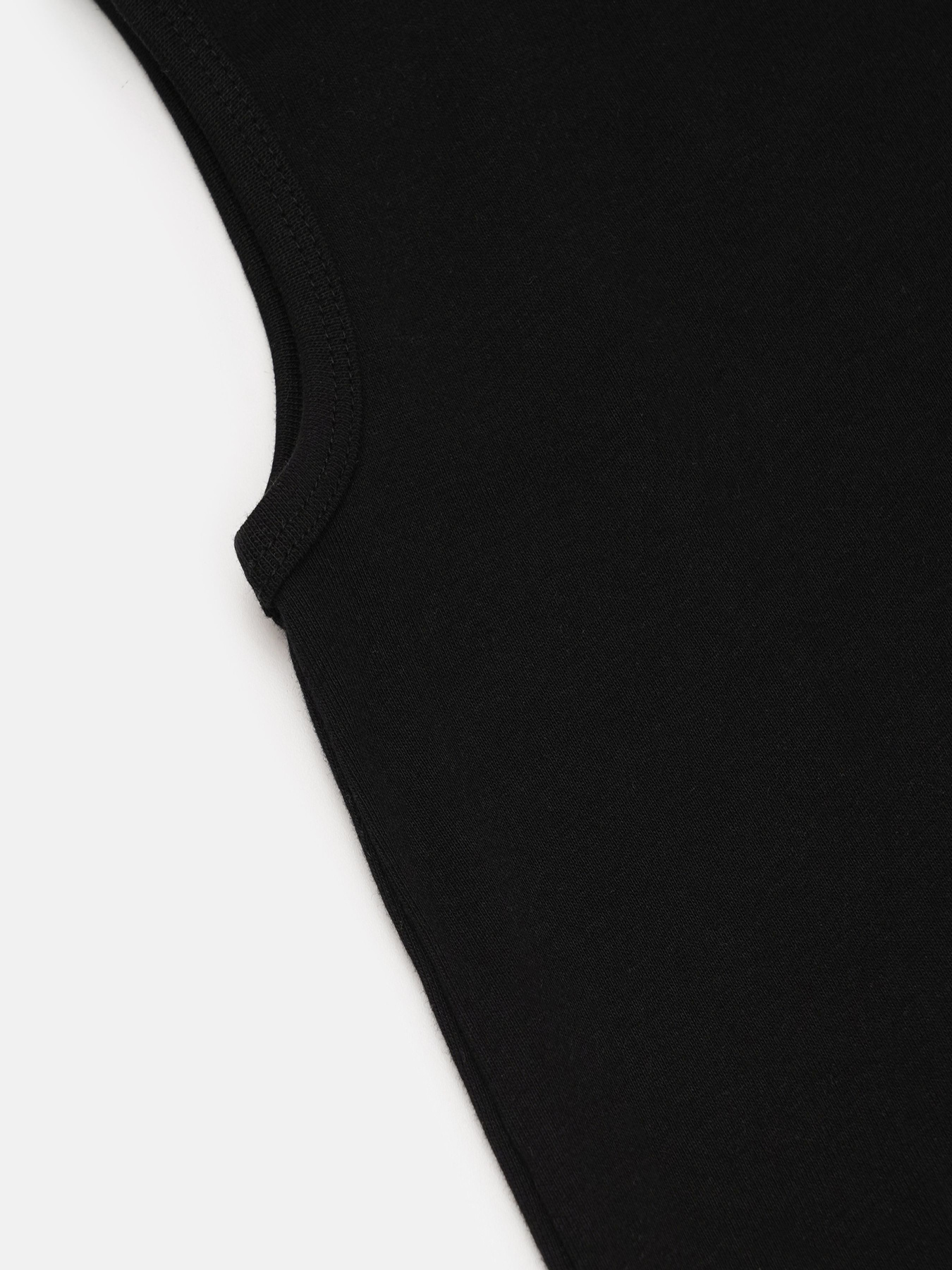 Боді для немовлят H&M модель 79259 Фото