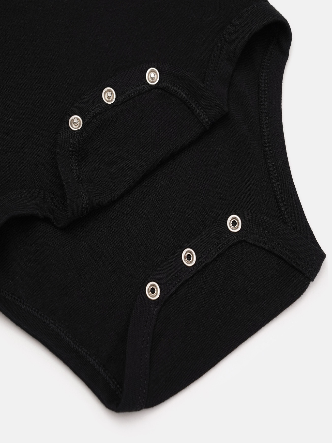 Боді для немовлят H&M модель 79259 Фото