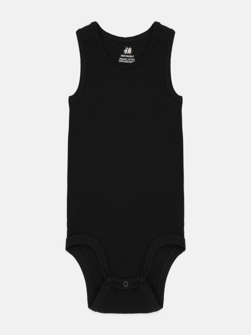 Боді для немовлят H&M модель 79259 Фото