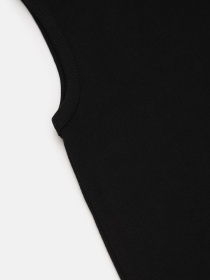 Боді для немовлят H&M модель 79259 Боді для немовлят H&M модель 79259 Фото