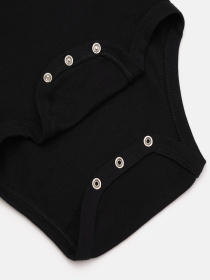 Боді для немовлят H&M модель 79259 Боді для немовлят H&M модель 79259 Фото