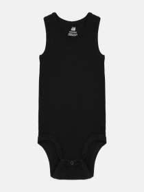 Боді для немовлят H&M модель 79259 Боді для немовлят H&M модель 79259 Фото